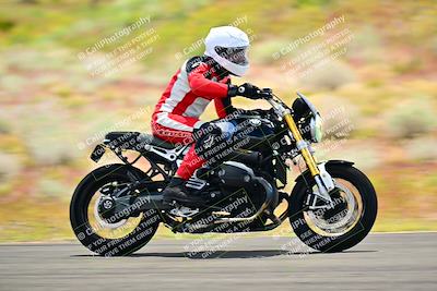 media/Apr-13-2024-Classic Track Day (Sat) [[9dd147332a]]/Group 3/Session 3 (Turn 3)/